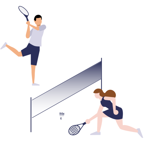 ActivCorner