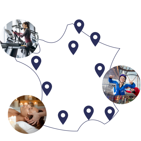 ActivCorner